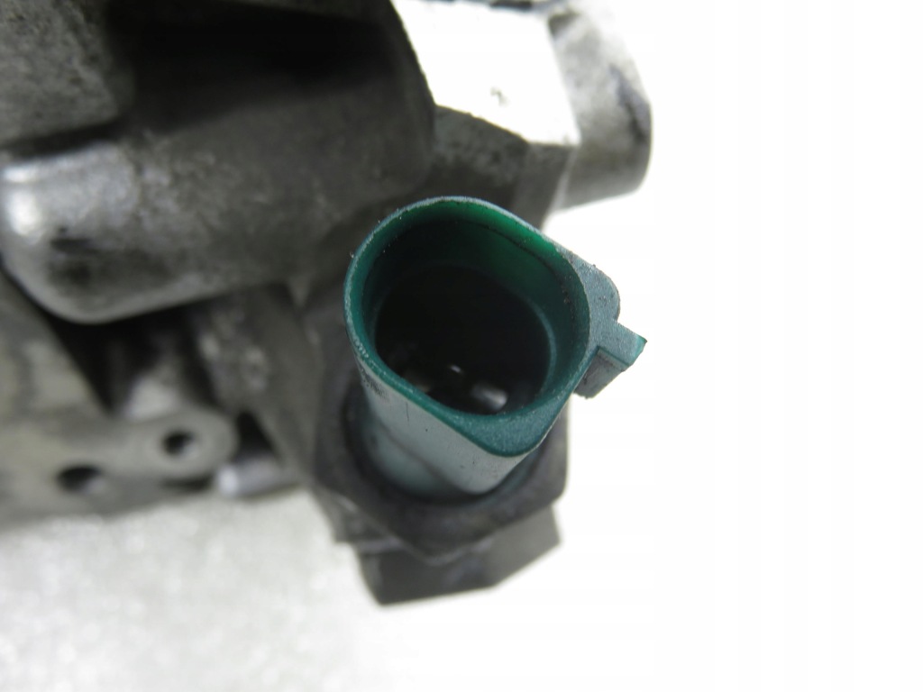 фото №4, Головка skoda fabia ii 1.2 tsi 03f103475k 03f103373d cbzb