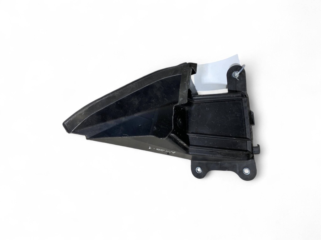 фото №6, Lexus nx канал воздуха 3291778030