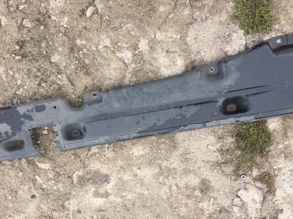 фото №7, Audi оригінальний номер 7l8825211c