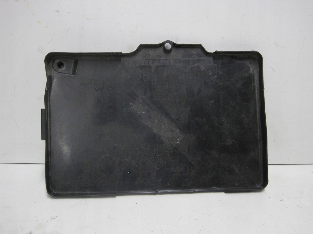 фото №1, Основа акумулятор jeep compass ii 68370875aa