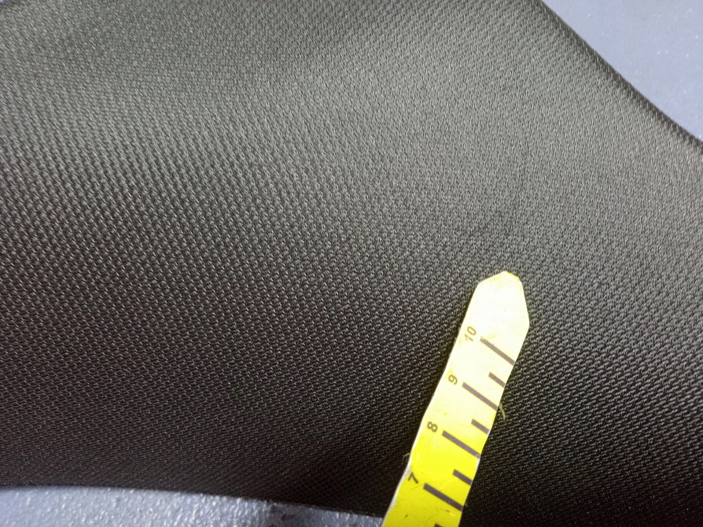 Bmw ix i20 оббивка захист стійка a ліва 9873989 Недорого