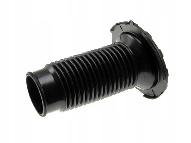 фото №2, Захист амортизатора lexus rx300 330 350 -08, toyota highlander 02- перед