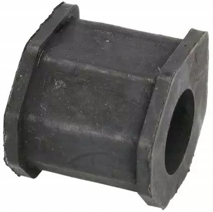 фото №1, Yamato втулка стабилизатора mb175581