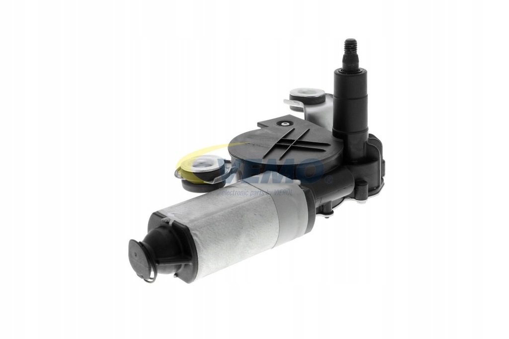 фото №11, Двигатель дворник задняя do skoda octavia iii 2.0 rs