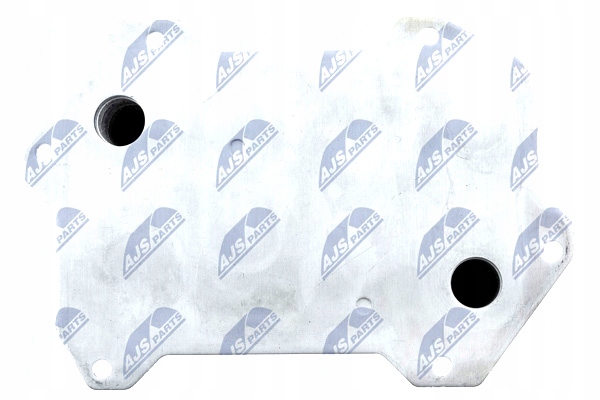 фото №7, Радиатор масла audi r8 4.2 07-15 nty