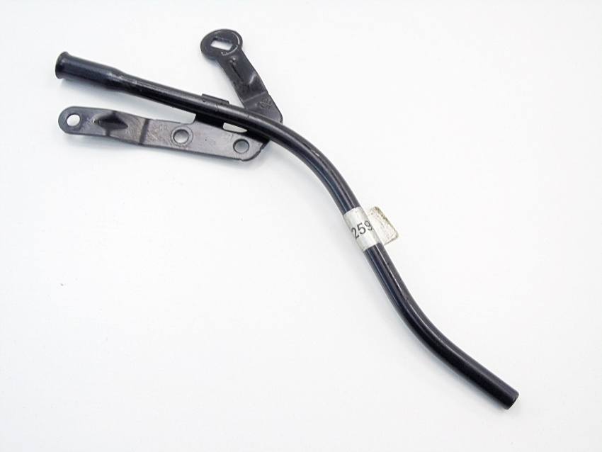 фото №2, Трубка щуп 1.4 multiair renegade dart 500x mito