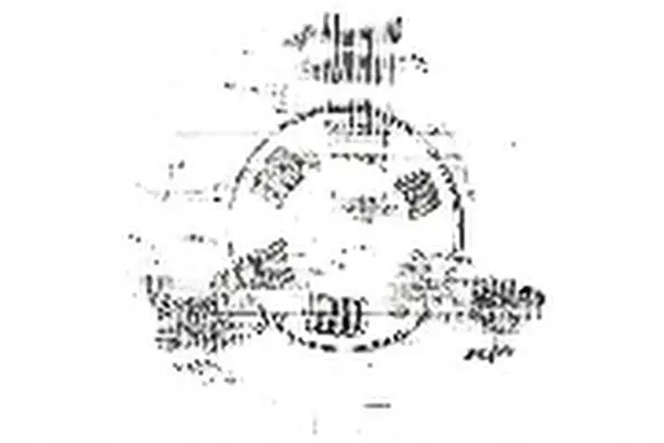 Купить Прижим сцепления 128 0434 10 luk