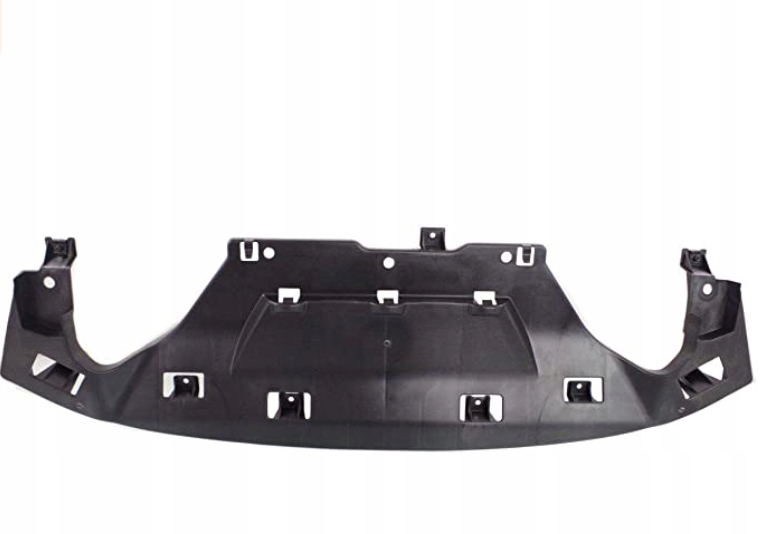 Купить Усилитель бампера балка перед cx-5 2012 rok