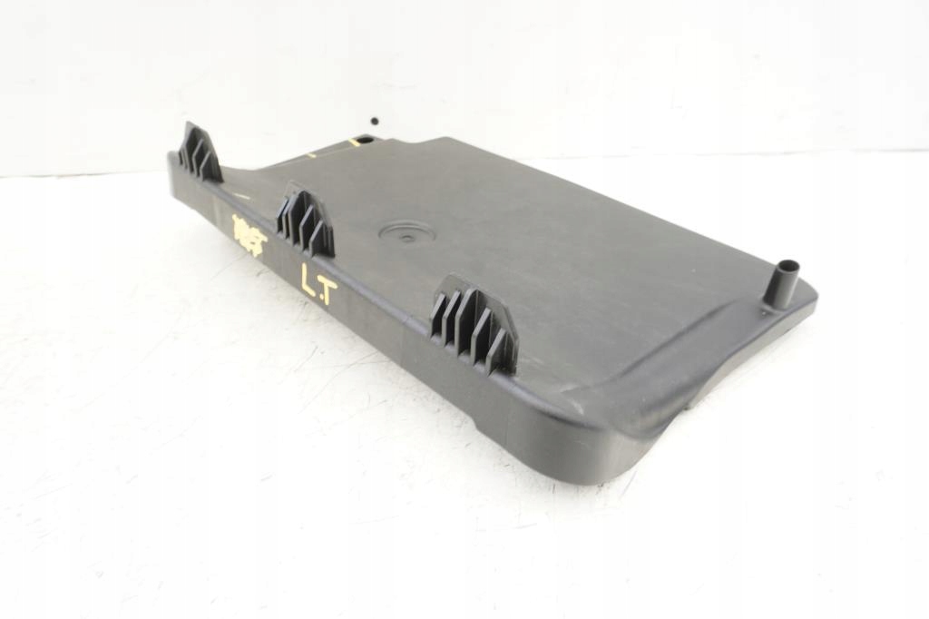 фото №1, Захист заглушка ліва задня volvo xc60 ii b4