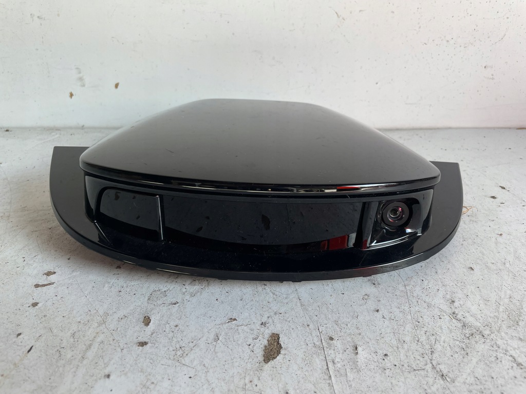 фото №1, Lotus eletre r type 132 модуль камера дах задня 8896495404