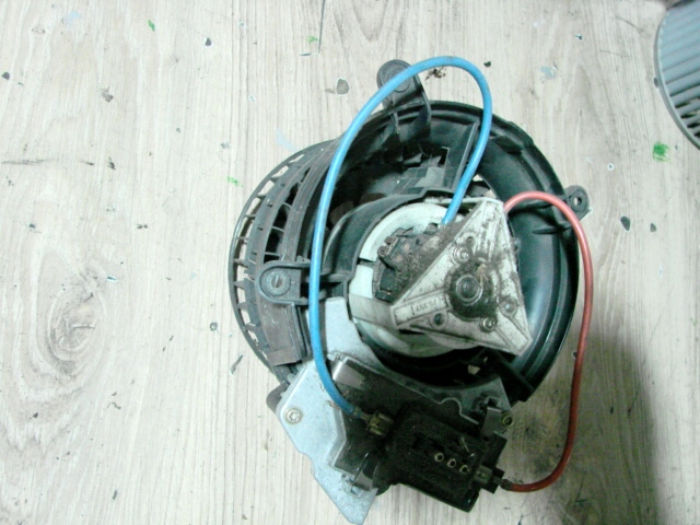 фото №1, Вентилятор slk r170 2.0 lift 9140010343