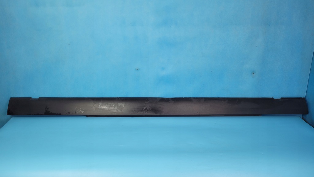 фото №1, Dodge challenger sxt 19r молдинг поріг ліва 68185193af