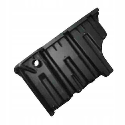 фото №1, Поддон поддон масла масляная mercedes actros axor om501la