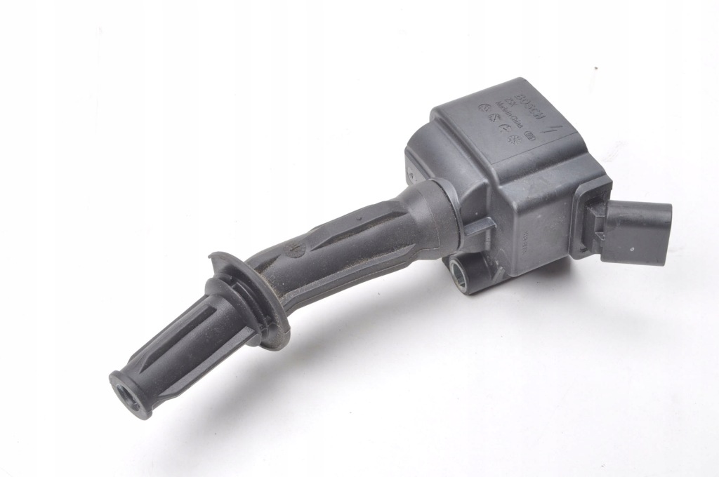 фото №1, Mg hs zs 1.5 t-gdi котушка запалювання f01r00a123