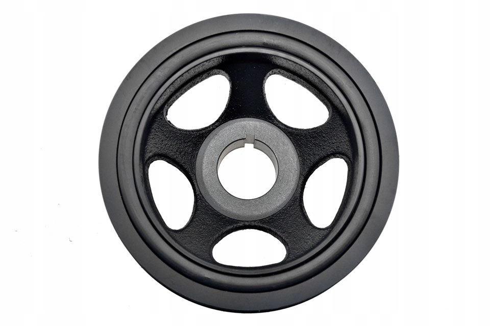 Купить Шкив коленчатого вала коленчатого mercedes e w212 3.2cdi