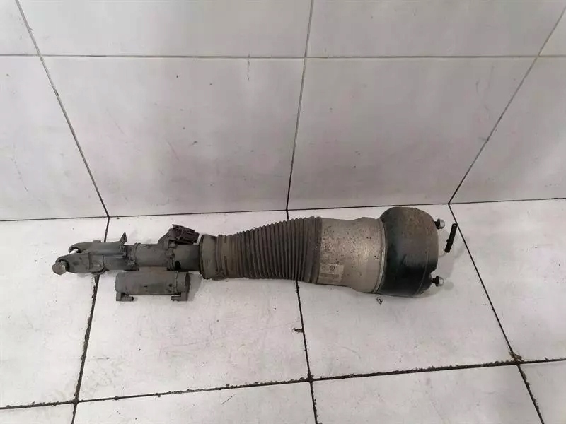 Купити Mercedes cl w217 shock абсорбер передня частина a2173201513 lh