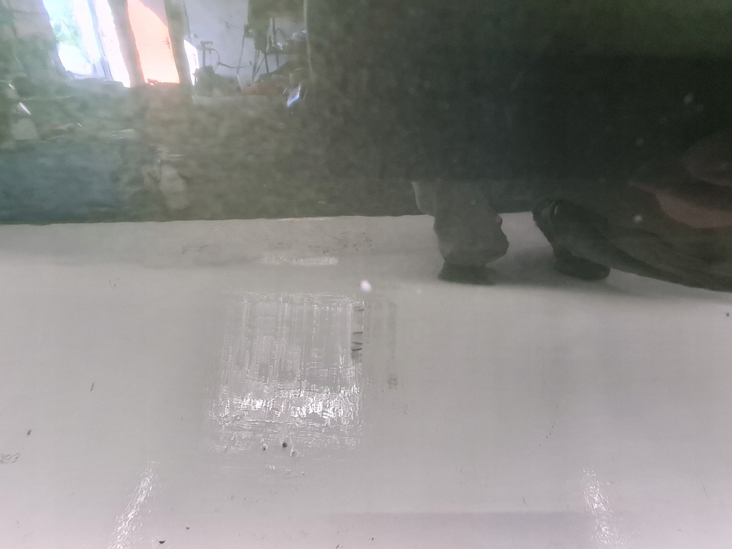 фото №7, Seat leon ii дверь левый перед lw6x