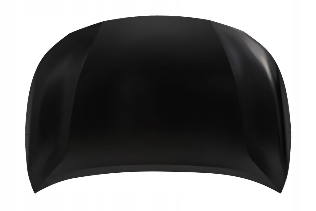 фото №15, Toyota corolla e21 19+ hb/ts/usa капот 5330112b50