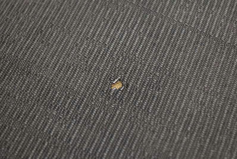 фото №14, Сидіння сидіння комплект обшивки напівшкіра eu renault laguna 3 iii 5d hb 07-11