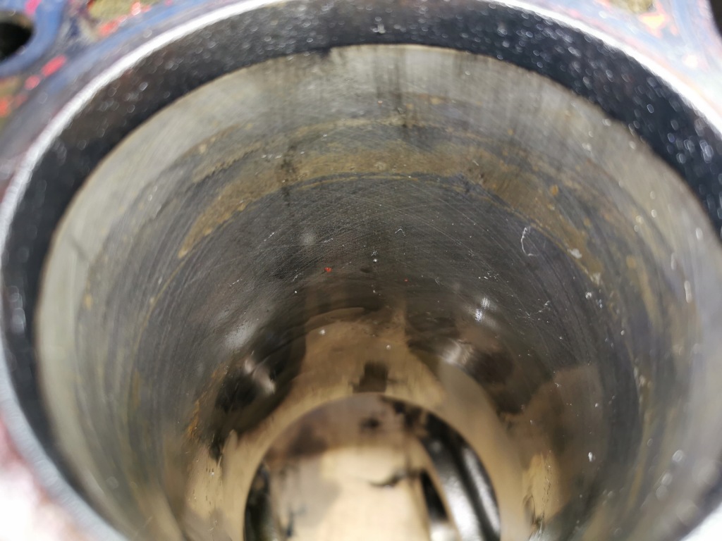 фото №5, Clio iv 1.5 dci блок двигуна k9kc612