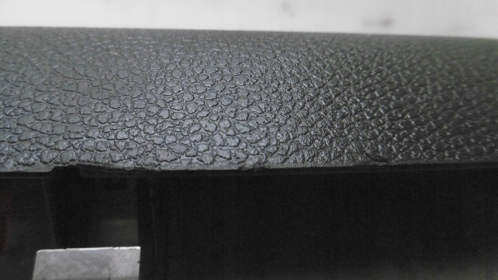 фото №3, Третій світло стоп стоп-сигнал fabia ii hb 07r-