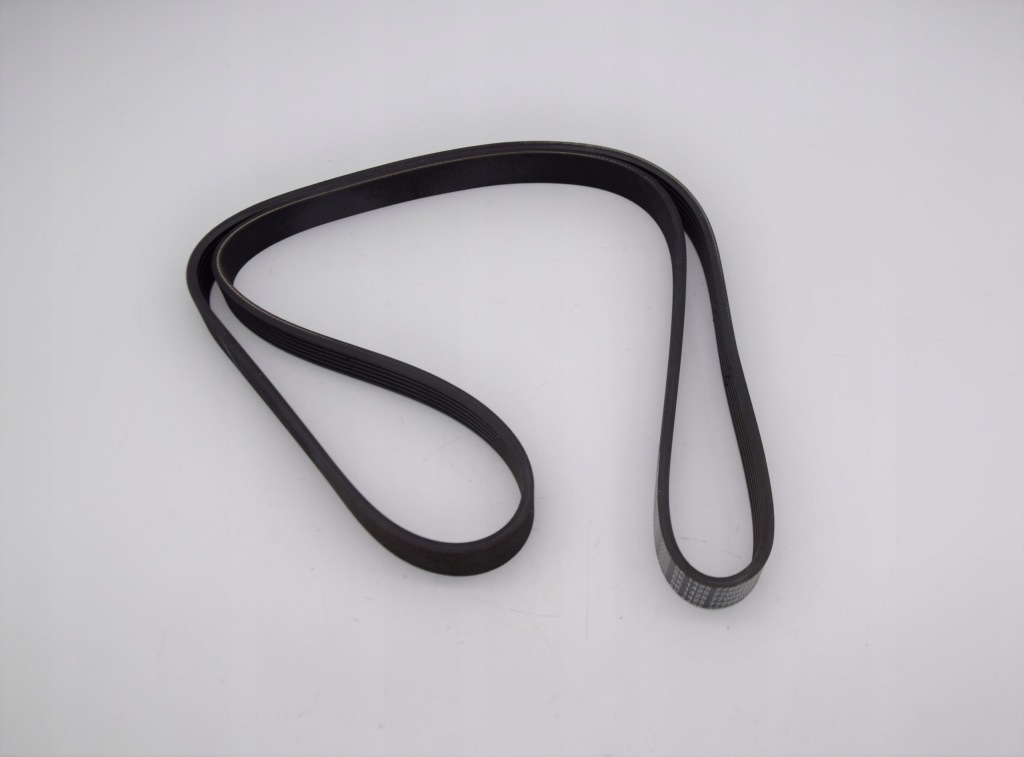 фото №1, Новый org ремень распределительного вала renault laguna 7700857071