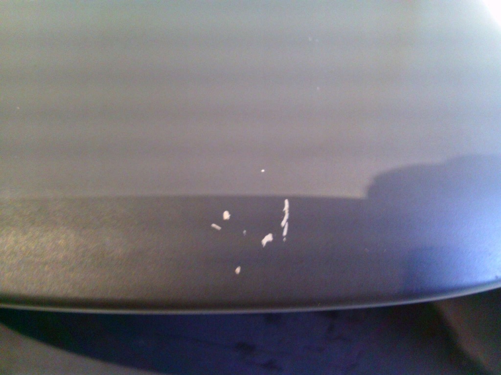 Mokka a 15r экран козырёк приборная панель 95142082 22915943g в Украине