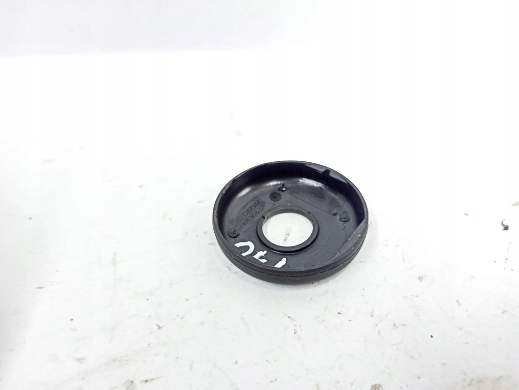 фото №8, Bmw 5 f10 f11 2013 подголовники