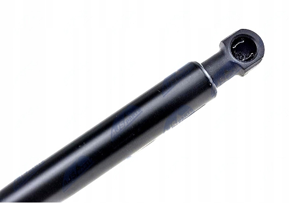 фото №10, Nty привод амортизатор крышки nissan kubistar renault kangoo 98-09