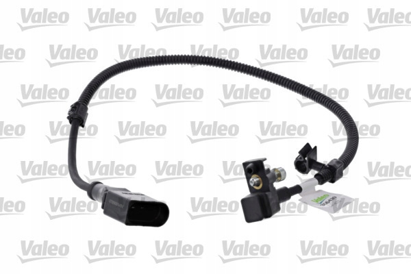 Valeo 366439 генератор импульсов, wał коленчатый Цена
