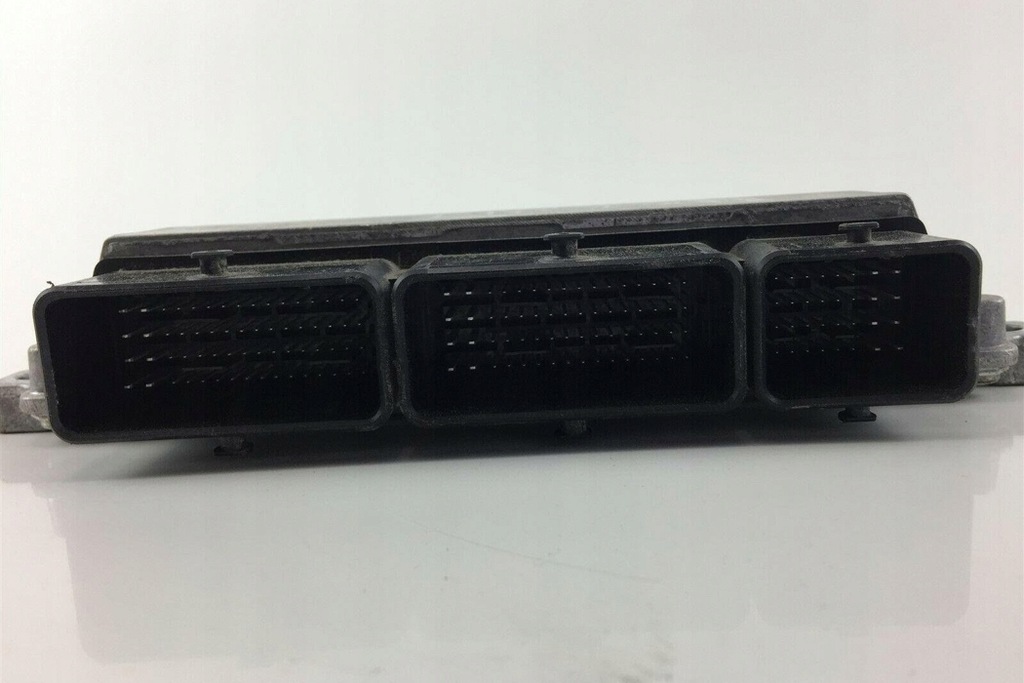 фото №1, Другое модули dacia sandero ii 237109221r 2014