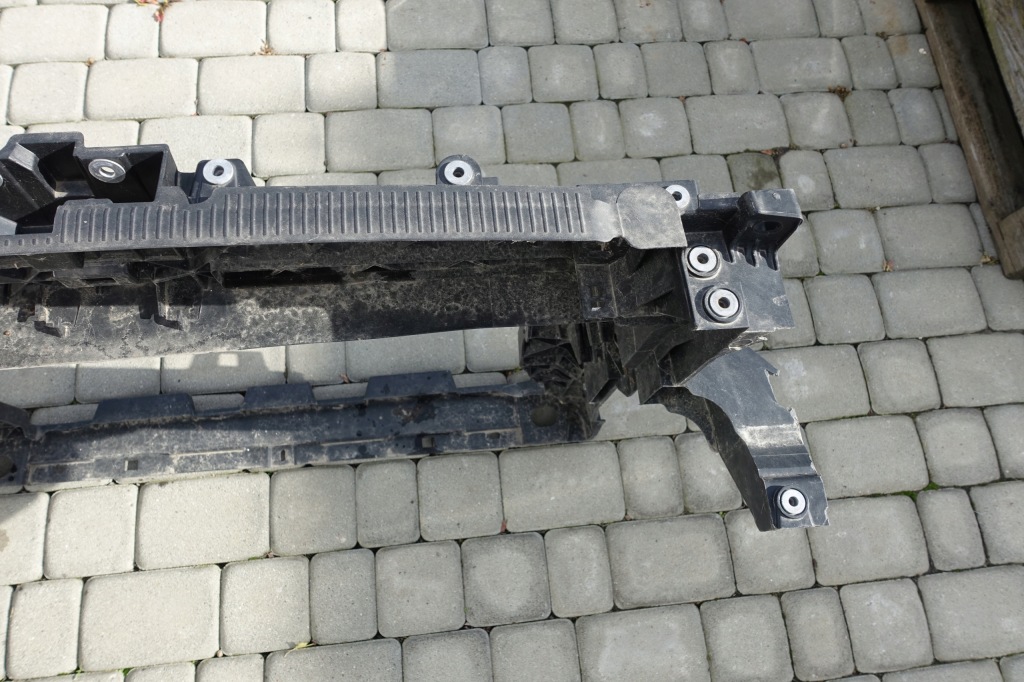 Seat ateca ремень передний оригинал 575805588f Киев