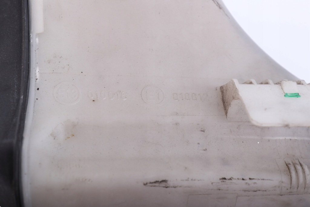 фото №12, Bmw z4 e85 e86 контейнер na рідина do миття вікон