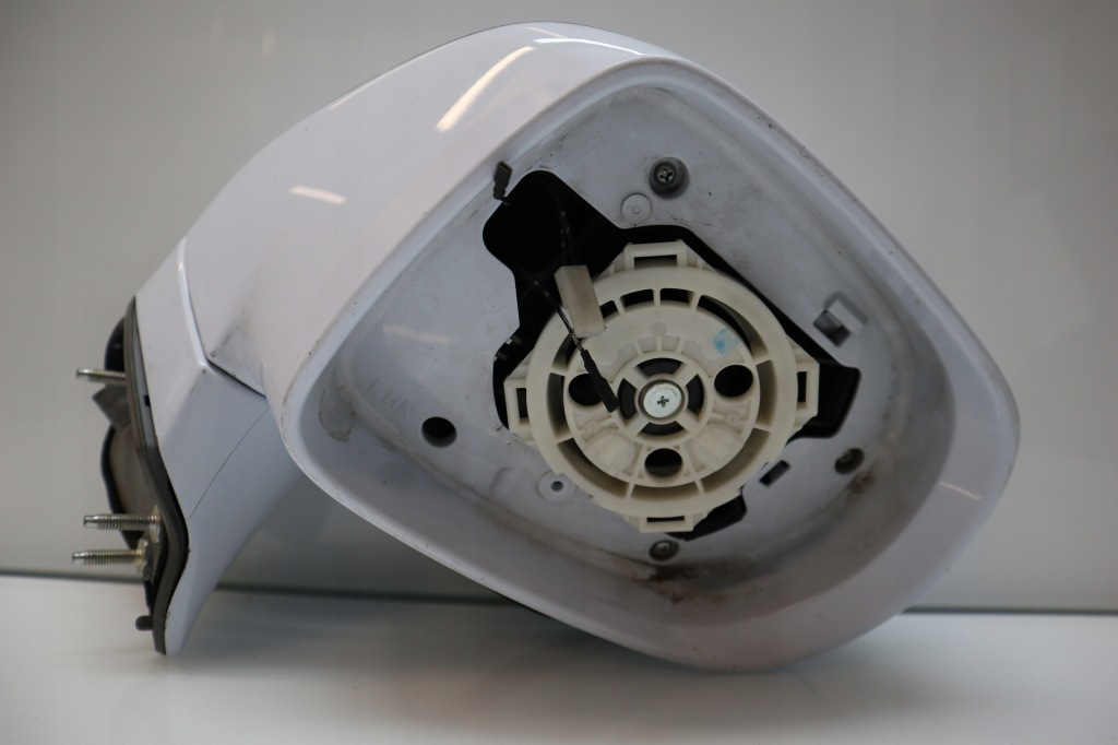 Lexus rx 2009-2015 оригинал europa Цена