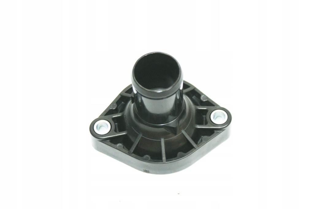 фото №1, Патрубок води оригінальний номер toyota belta ractis vitz 2szfe