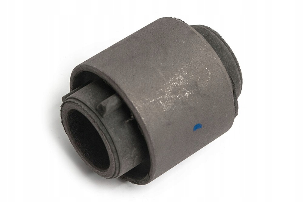 фото №1, Втулка важеля mazda