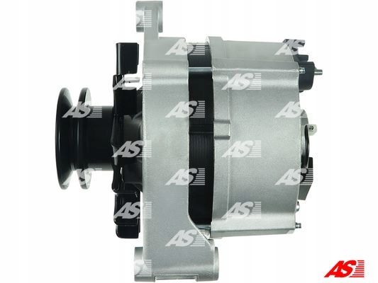 Генератор vw volkswagen transporter t4 t3 2,4 2.4 as-pl a0106 в Україні