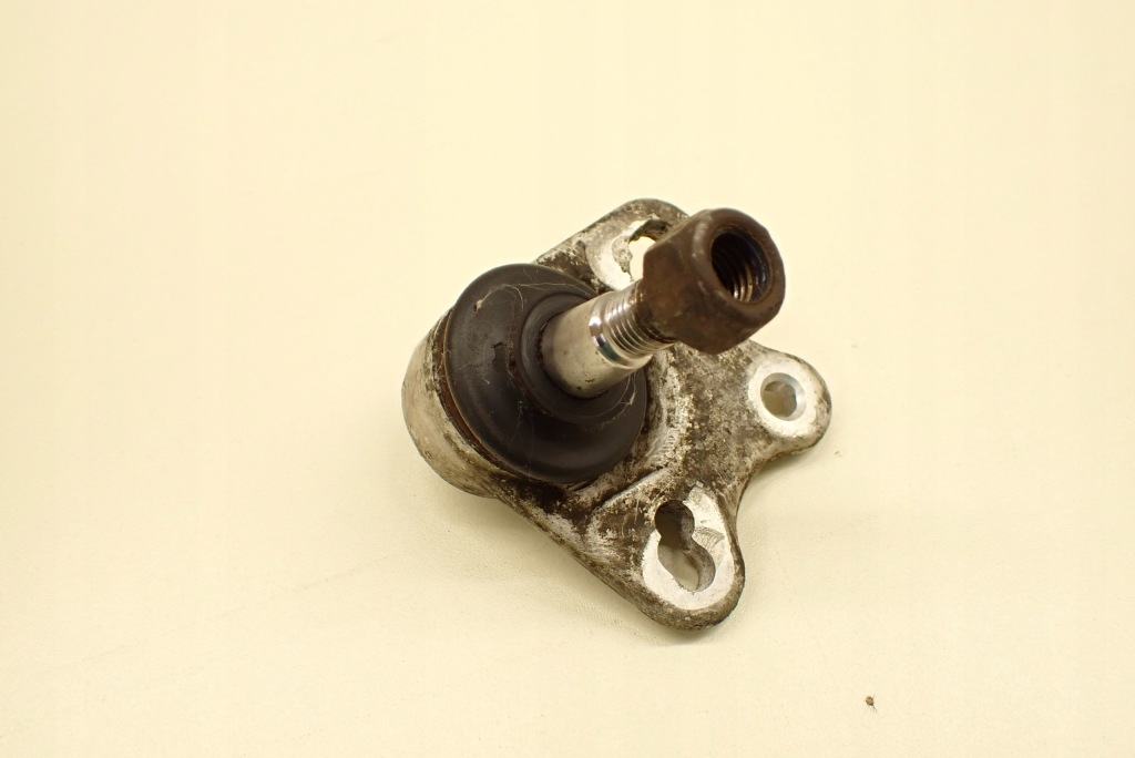 Купити Кулькова опора важеля лівий=правий mercedes a-klasa w168 1.7 cdi