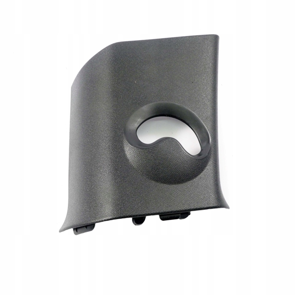 Mini paceman r61 накладка стойка a правый  9809012 Киев