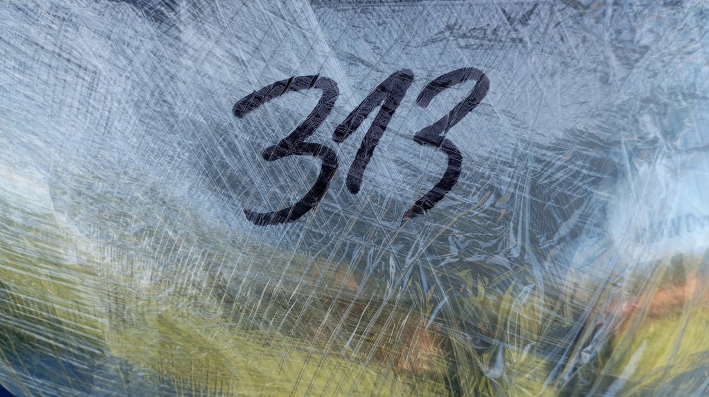 фото №15, Лампа правый перед europa ксенон dynamic bmw 7 f01 f02 7182150