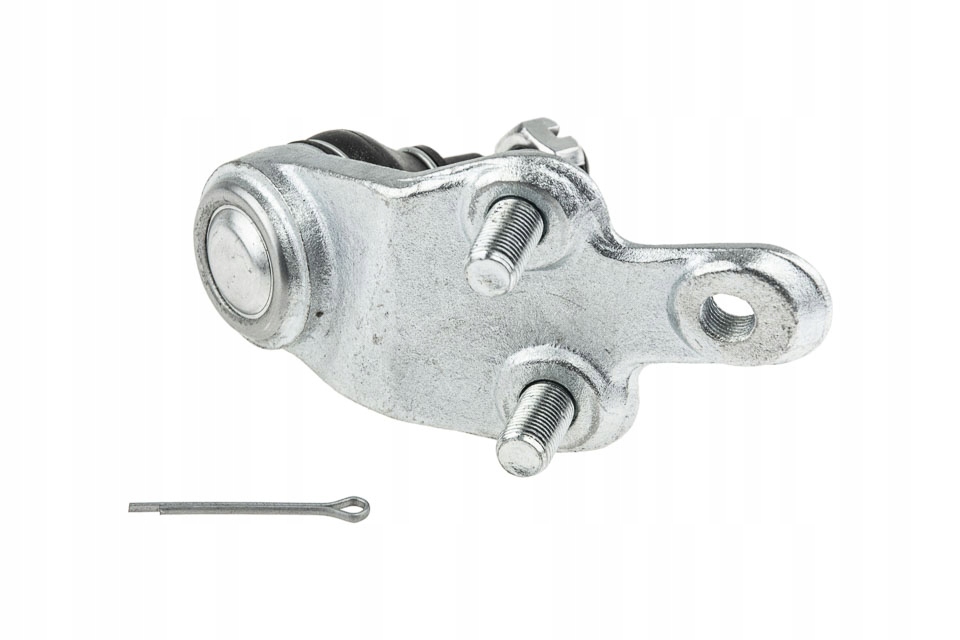 фото №2, Шарова опора важеля lexus es 350 toyota camry 3.5