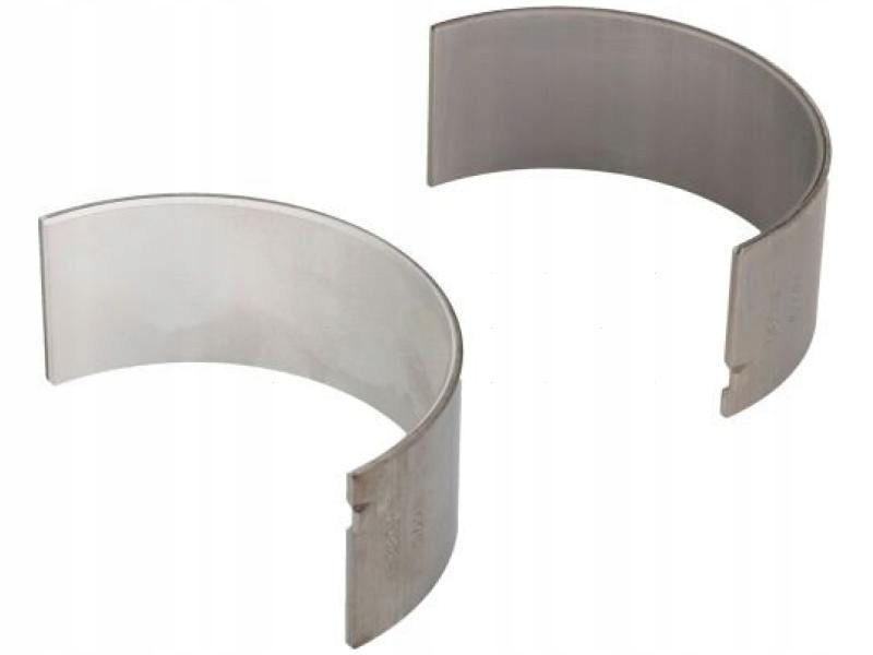 фото №1, Glyco 71-4748 std підшипник шатуна