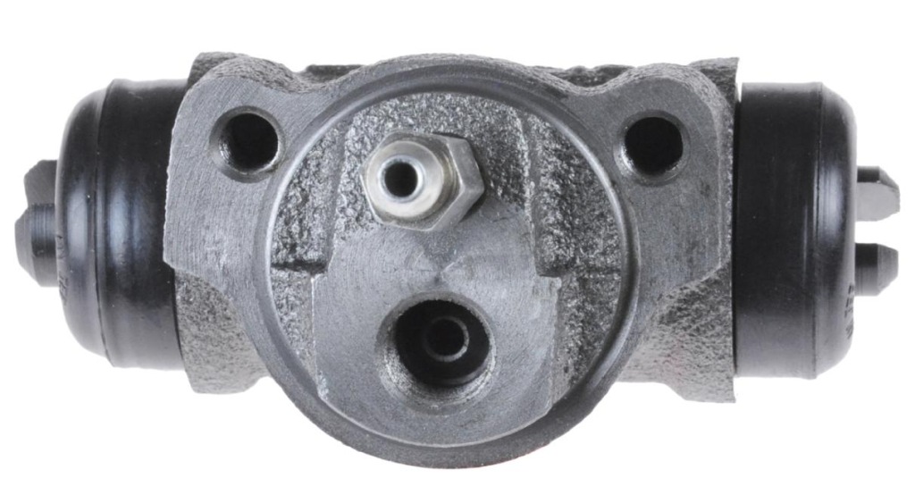 Blue print ads74410 циліндрик гальмівний subaru Оригінал