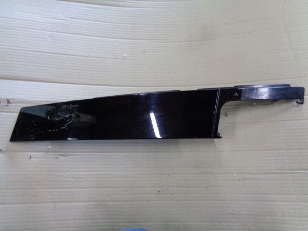 Купити Insignia ii b молдинг двері правий перед 13463896