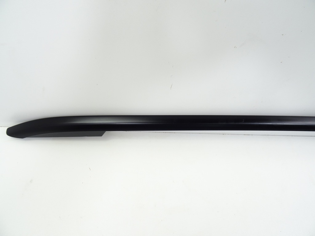 фото №7, Seat arona рейлінги дахові 6f9860026f 6f9860025f