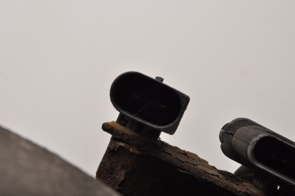 фото №7, Mercedes gl x164 gl320 3.0cdi 165kw 224km мост задний 404.981 4460310036