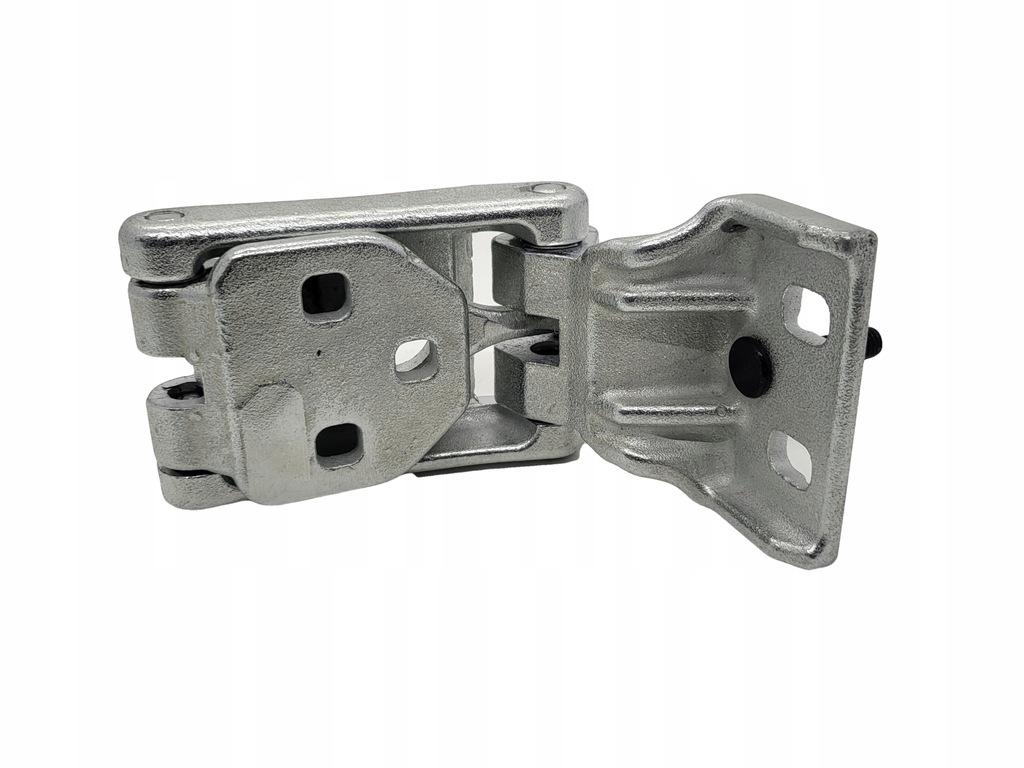 фото №4, Петля двері задніх r master iv ren 844009783r