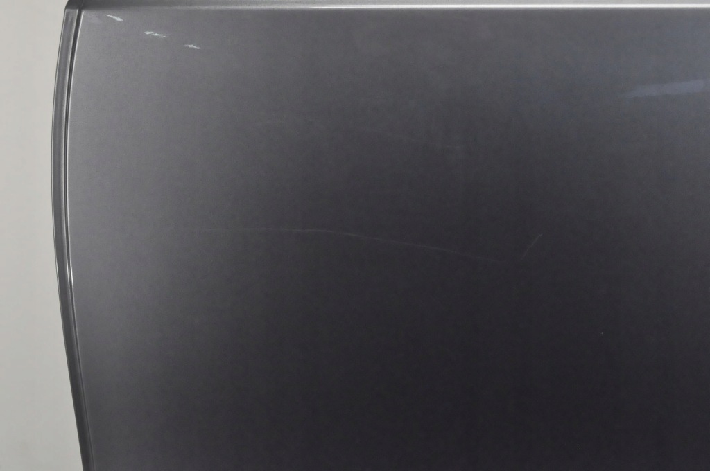 фото №7, Volvo xc90 ii двері лівий задня задні 714-16