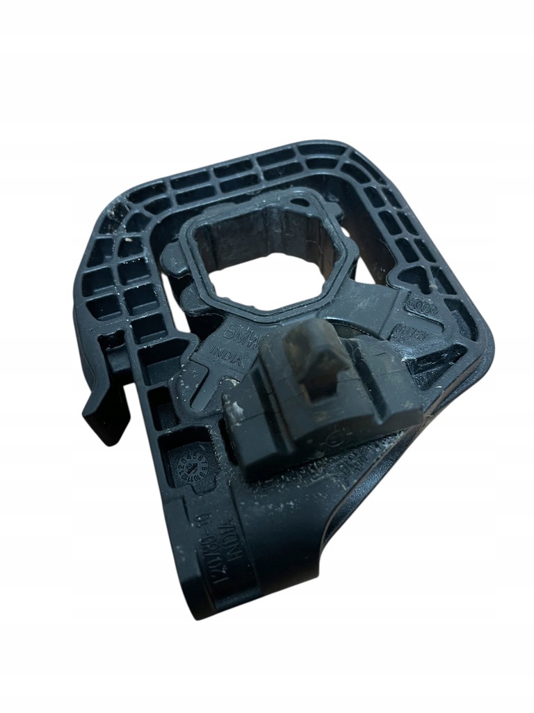 фото №1, Кронштейн радіатор bmw 3 g20