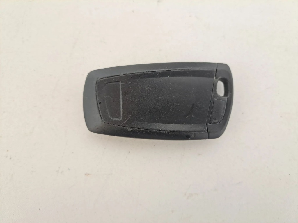 фото №14, Набір стартовий bmw 3 f30 f35 f31 2209528